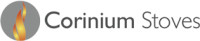 Corinium Stoves