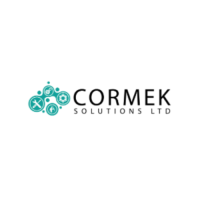 Cormek Solutions