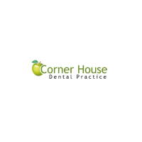 Corner House Dental Practice
