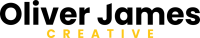 Corporate Video Production Essex