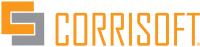 Corrisoft