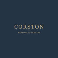 Corston Bespoke Interiors Ltd