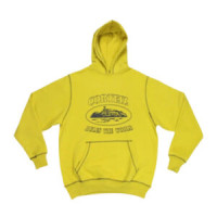 Corteiz Clothing Store | Upto 30% OFF | CRTZ RTW Official