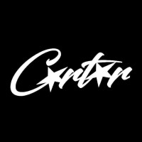 Corteiz || Sale Upto 40% Off