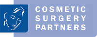 Cosmetic Surgery Partners