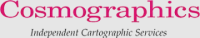 Cosmographics Ltd
