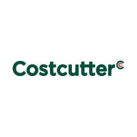 Costcutter Saltwater