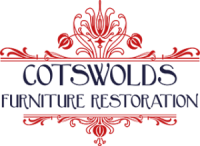 Cots Wolds furniture restoration