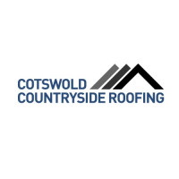 Cotswold Countryside Roofing