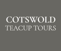 Cotswold Teacup Tours