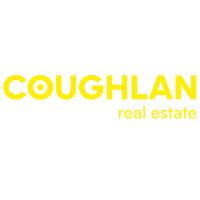Coughlan Real Estate