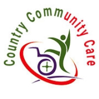 Country Community Care - Disability Support Services Provider Wollongong