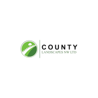 County Landscapes NW Ltd