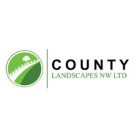 Fencing Contractors Chester - County Landscapes NW Ltd