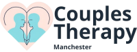 Couples Therapy Manchester | Relationship and Marriage Support