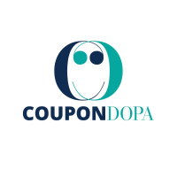 Coupondopa – Latest Promo Codes & Exclusive Discount Deals