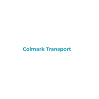 Courier Services Staffordshire