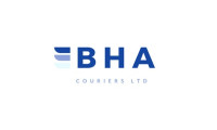 BHA Couriers Ltd