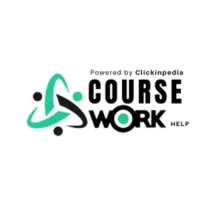 CourseworkHelp.uk – Academic Success for UK Students