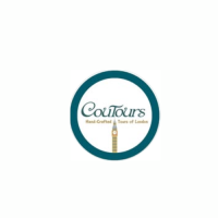 Coutours Ltd - Luxury tours