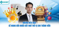 Tác Giả Trần Minh Nam