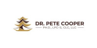 Dr. Pete Cooper Ph.D., LPC-S, CLC, LLC