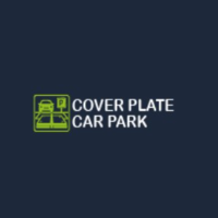 Cover Plate Car Park Ltd