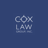 Cox Law Group