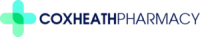 Coxheath Pharmacy