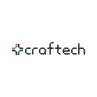 Craftech