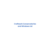 Craftwork Conservatories and Windows Ltd