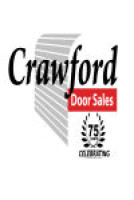 Crawford Door Sales