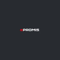 ePromis Cloud