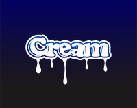 Cream Whip Australia