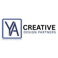 YA Creative Design Partners
