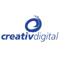 Web Development Sydney - Creativ Digital, Sydney’s Leading Web Design & Development Company
