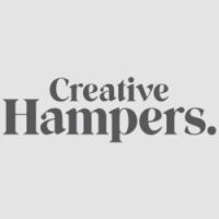 Creative Hampers