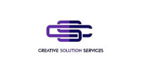 Digital Marketing Agency Pakistan