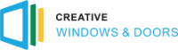 Creative Windows & Doors