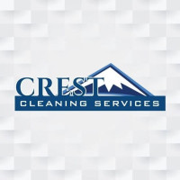 Crest Cleaning Services LLC