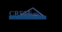 Crest Federal Way Janitorial Services Auburn