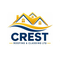 Crest Roofing & Cladding Ltd