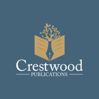 Crestwood Publications - Helping you lead on the way to success.