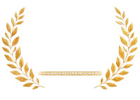 Crete Island Ltd