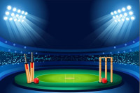 Online Cricket ID login