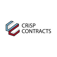 Crispcontracts
