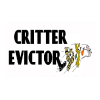 Critter Evictor