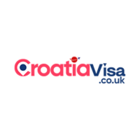 Croatia Visa From UK – Fast & Easy Online Application Service