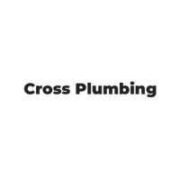 Cross Plumbing