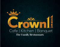 Restaurants in Gorakhpur | Best Dining for Food Lovers